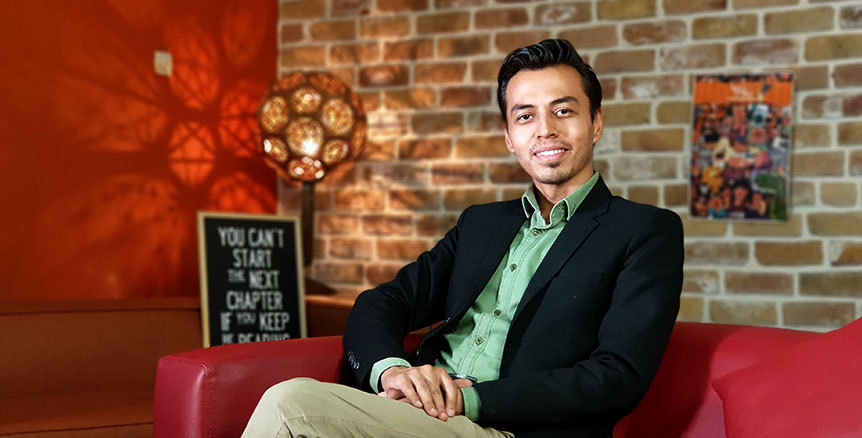 I'm Ghulam Ali Akbari (Ali Akbari), a filmmaker and commercial director with over 18 years of experience in visual content. I’ve worked with professional teams and recently shifted my focus to AI-generated video content. I'm now seeking opportunities to grow internationally and continue my creative journey in a dynamic environment outside Afghanistan.
